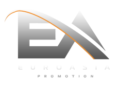 Euroasia Promotion Ithalat Ihracat Ltd. Þti.
