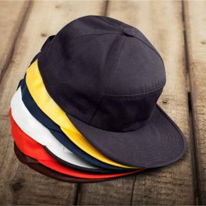 Hat & Caps