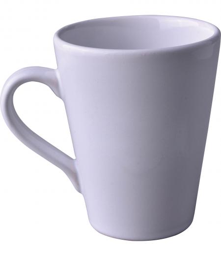 Porselen Kahve Fincani 300 ml Ethiopia