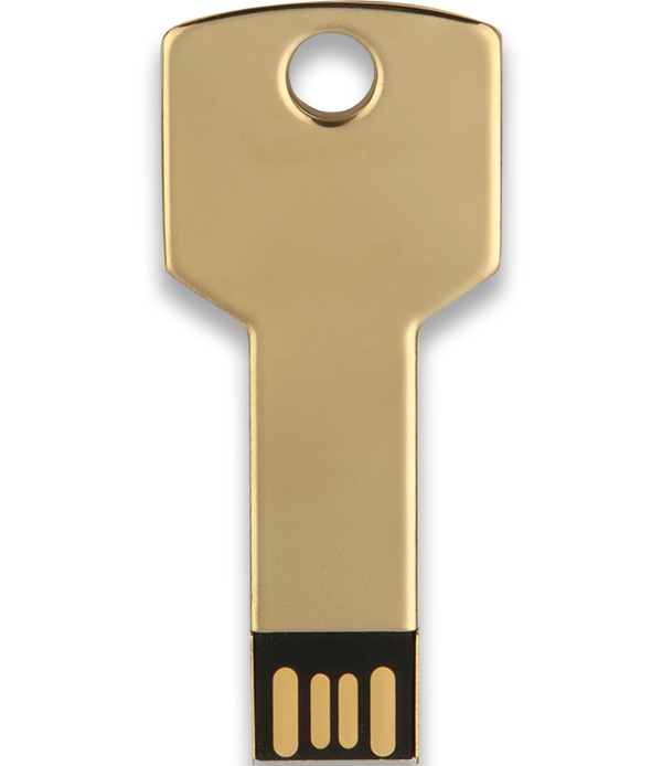 USB Bellek 16GB Chicore