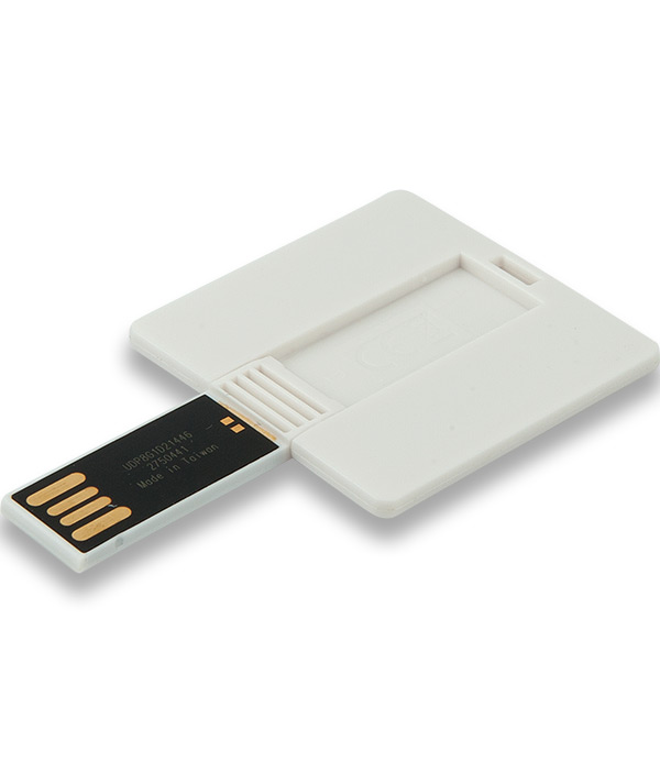 USB Bellek 16GB Artischocke