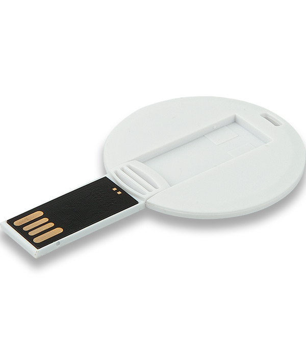 USB Bellek 16GB 3.0 Brokkoli