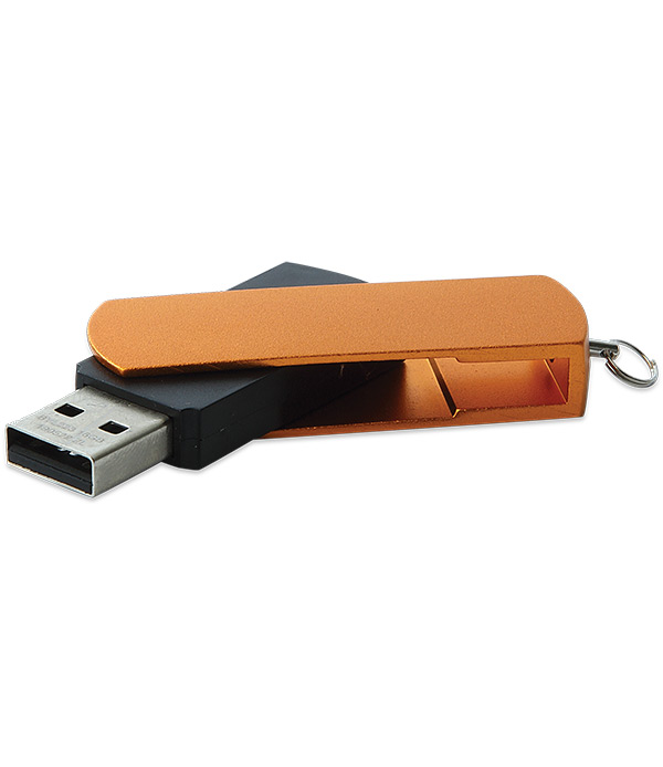 USB Bellek 16GB Brokkoli