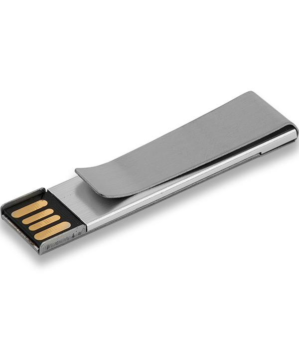 USB Bellek 16GB 3.0 Brokkoli